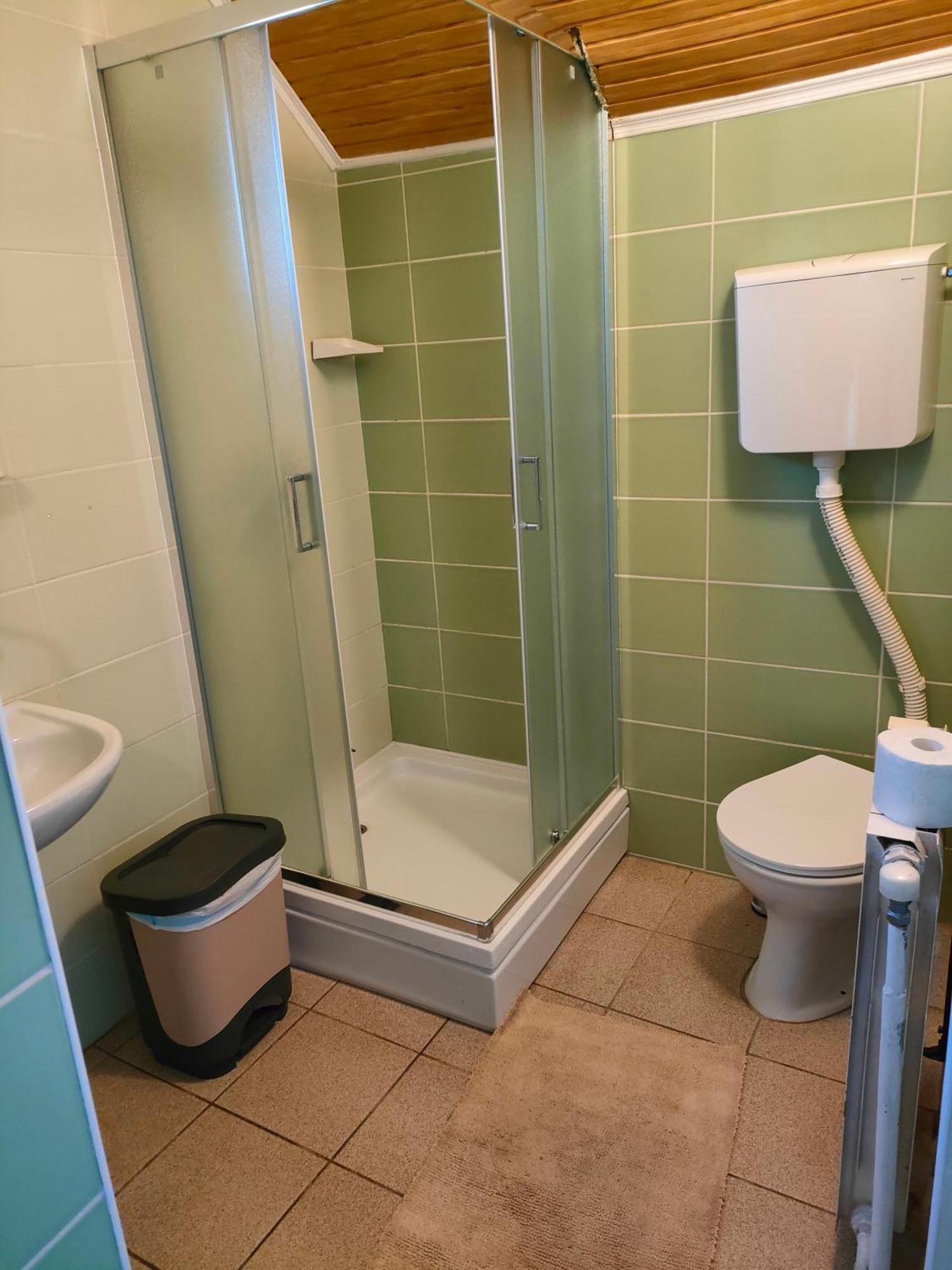 Joky Katona Rooms & Apartments Palic Luaran gambar