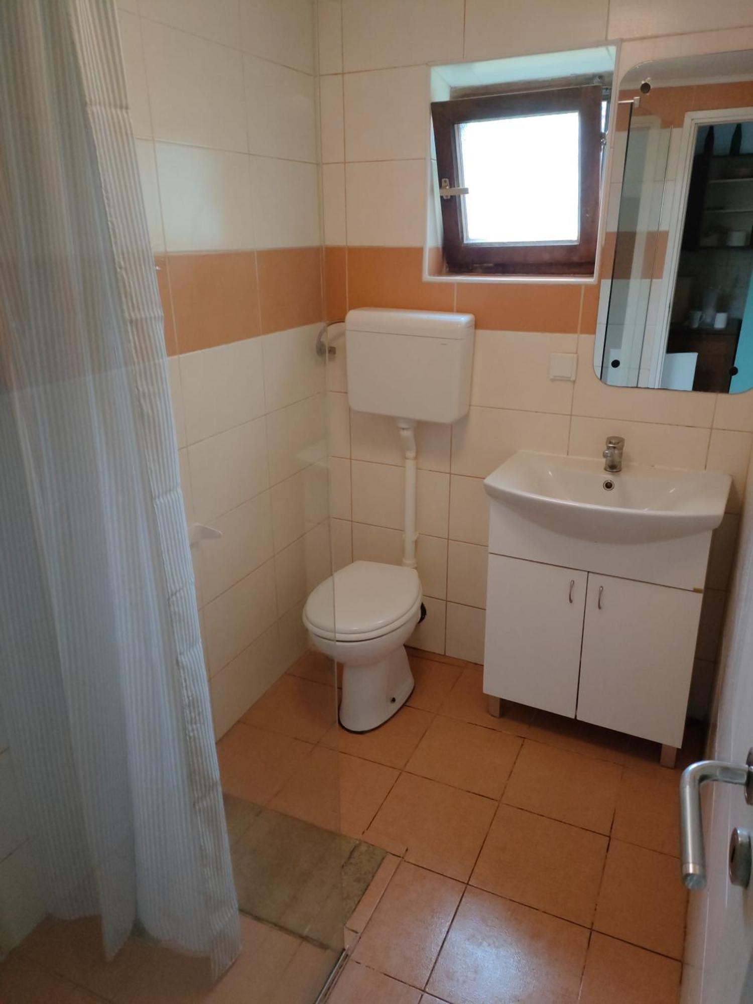 Joky Katona Rooms & Apartments Palic Luaran gambar