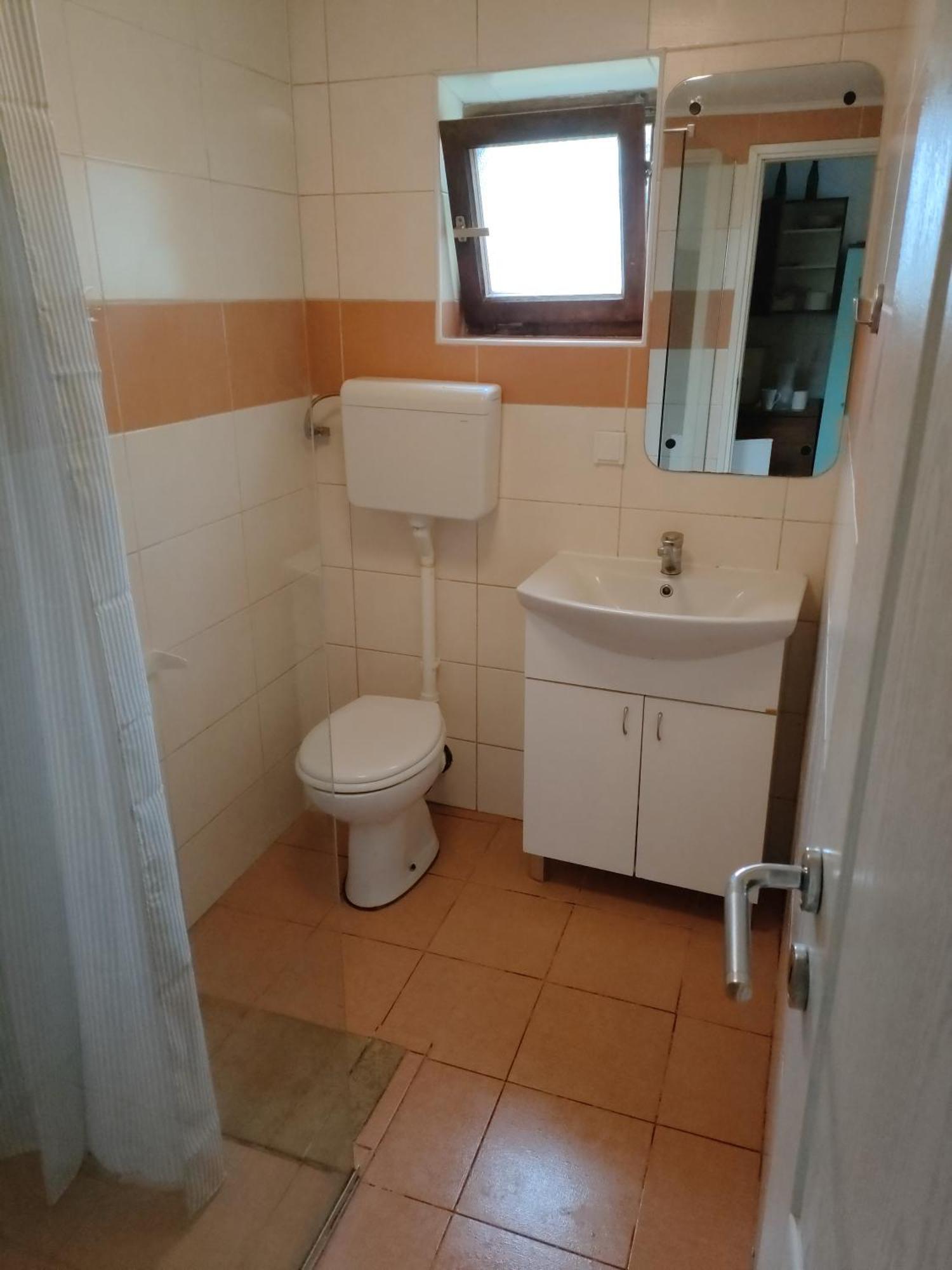 Joky Katona Rooms & Apartments Palic Luaran gambar